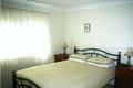 Property photo of 56 Avon Road North Ryde NSW 2113