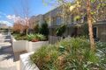 Property photo of 142/170 Leichhardt Street Spring Hill QLD 4000