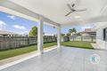 Property photo of 28 Waterfront Parade Idalia QLD 4811