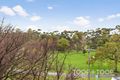 Property photo of 27/274 South Terrace Adelaide SA 5000