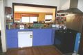 Property photo of 94 Nelson Road Valley View SA 5093