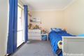 Property photo of 30 Channel Drive Heathridge WA 6027