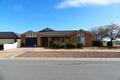 Property photo of 40 Pell Crescent Mooroopna VIC 3629