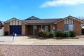 Property photo of 40 Pell Crescent Mooroopna VIC 3629