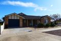 Property photo of 40 Pell Crescent Mooroopna VIC 3629