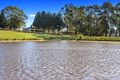 Property photo of 164 Burns Road Glenburn VIC 3717