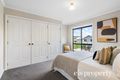 Property photo of 28 Yarraman Drive Kingston TAS 7050