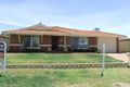 Property photo of 9 Graduate Place Marangaroo WA 6064