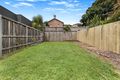 Property photo of 293 Darley Road Randwick NSW 2031