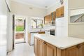 Property photo of 293 Darley Road Randwick NSW 2031