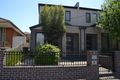 Property photo of 1/17 Loch Street Coburg VIC 3058