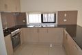 Property photo of 1/17 Loch Street Coburg VIC 3058