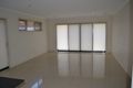 Property photo of 1/17 Loch Street Coburg VIC 3058