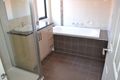 Property photo of 1/17 Loch Street Coburg VIC 3058