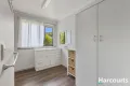 Property photo of 31 Victoria Street Devonport TAS 7310