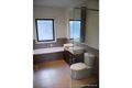 Property photo of 1/198 Tucker Road Bentleigh VIC 3204
