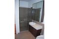 Property photo of 1/198 Tucker Road Bentleigh VIC 3204