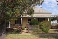 Property photo of 19 Derowie Street Manildra NSW 2865