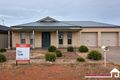Property photo of 58 Custance Avenue Whyalla Jenkins SA 5609