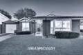 Property photo of 1/21 Marna Court Noble Park VIC 3174