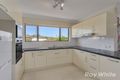 Property photo of 8/35 Wickham Street Newmarket QLD 4051
