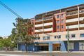 Property photo of 13/52-58 Parramatta Road Homebush NSW 2140