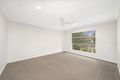 Property photo of 5 Fisher Street Burpengary East QLD 4505