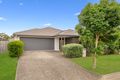 Property photo of 5 Fisher Street Burpengary East QLD 4505