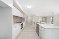 Property photo of 5 Fisher Street Burpengary East QLD 4505