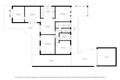 Property photo of 2 Gibson Street Penola SA 5277