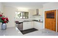 Property photo of 20 Marmindie Street Chapel Hill QLD 4069