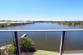 Property photo of 56/5074 Emerald Island Drive Carrara QLD 4211