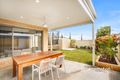 Property photo of 32 Watershed Way Pearsall WA 6065