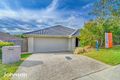 Property photo of 20 Oak Leaf Street Springfield Lakes QLD 4300