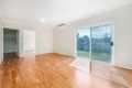 Property photo of 25A Carleton Street Toronto NSW 2283