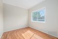 Property photo of 25A Carleton Street Toronto NSW 2283
