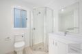 Property photo of 25A Carleton Street Toronto NSW 2283