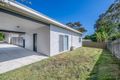 Property photo of 25A Carleton Street Toronto NSW 2283