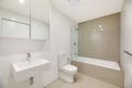 Property photo of 15/53 Barwon Park Road St Peters NSW 2044