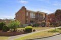 Property photo of 57 Huntingfield Drive Doncaster East VIC 3109