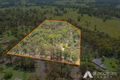 Property photo of 21-37 Leopardwood Road Cedar Grove QLD 4285