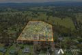 Property photo of 21-37 Leopardwood Road Cedar Grove QLD 4285