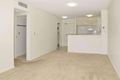 Property photo of 88/4-10 Pound Road Hornsby NSW 2077