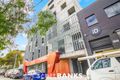 Property photo of 514/42 Porter Street Prahran VIC 3181