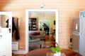 Property photo of 10 Prayer Hill Lane Blackwood VIC 3458