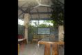 Property photo of 37 Davis Close Manoora QLD 4870