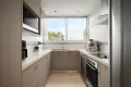Property photo of 4C/5-29 Wandella Road Miranda NSW 2228