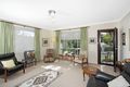 Property photo of 3 Earswick Crescent Buttaba NSW 2283