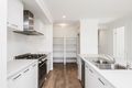 Property photo of 15 Mina Parade Onkaparinga Heights SA 5163