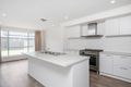 Property photo of 15 Mina Parade Onkaparinga Heights SA 5163